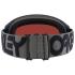 Oakley Flight Tracker™ L - Μάσκα Ski/Snowboard - Forged Iron/Prizm Rose Gold iridium Lens